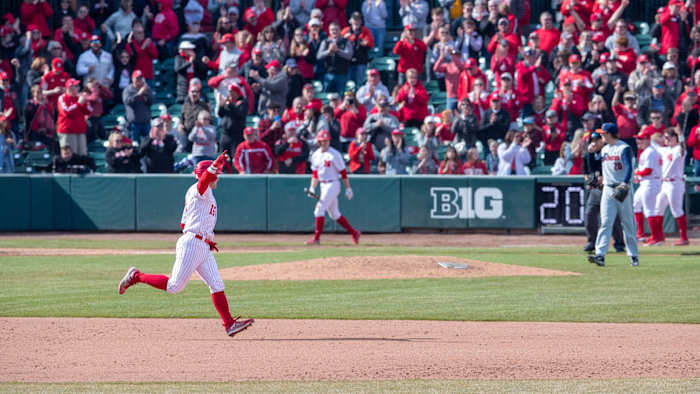 BSB_vs_Illinois-LP064